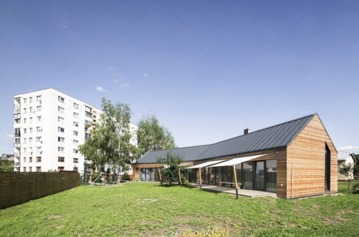 DomT Martin Boles Architect 04 1024x677 1