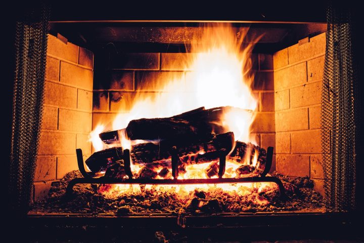 blaze 2178749 1280