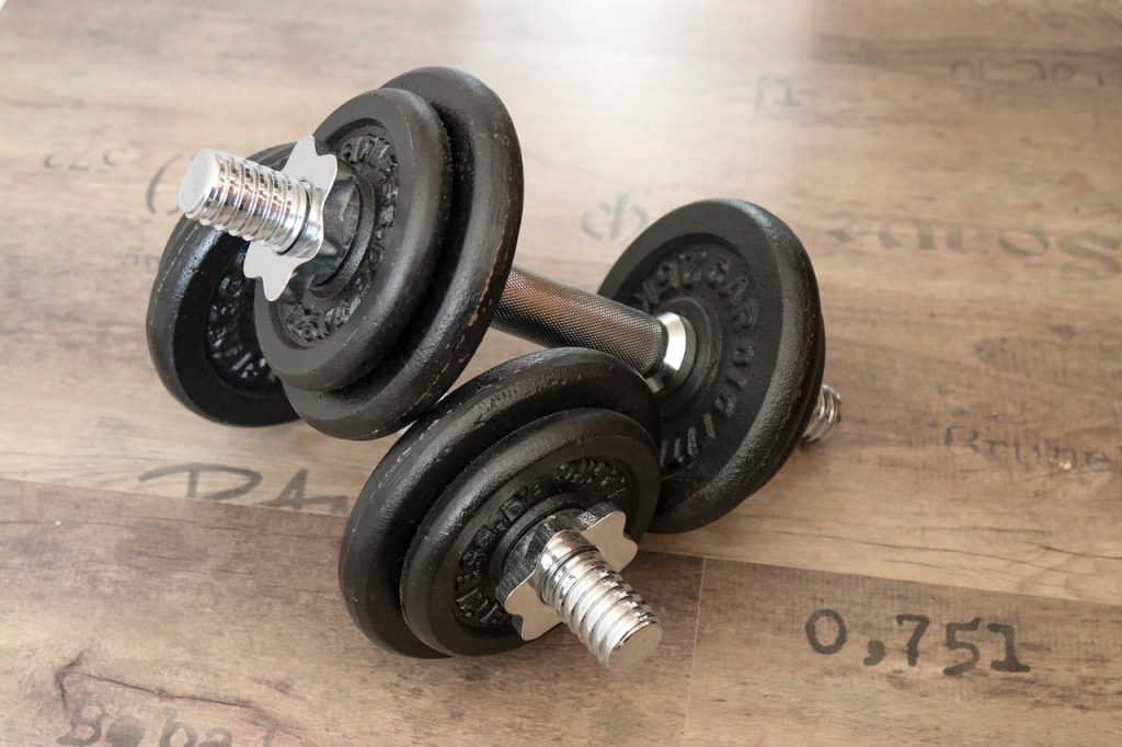 body building 5013985 1280