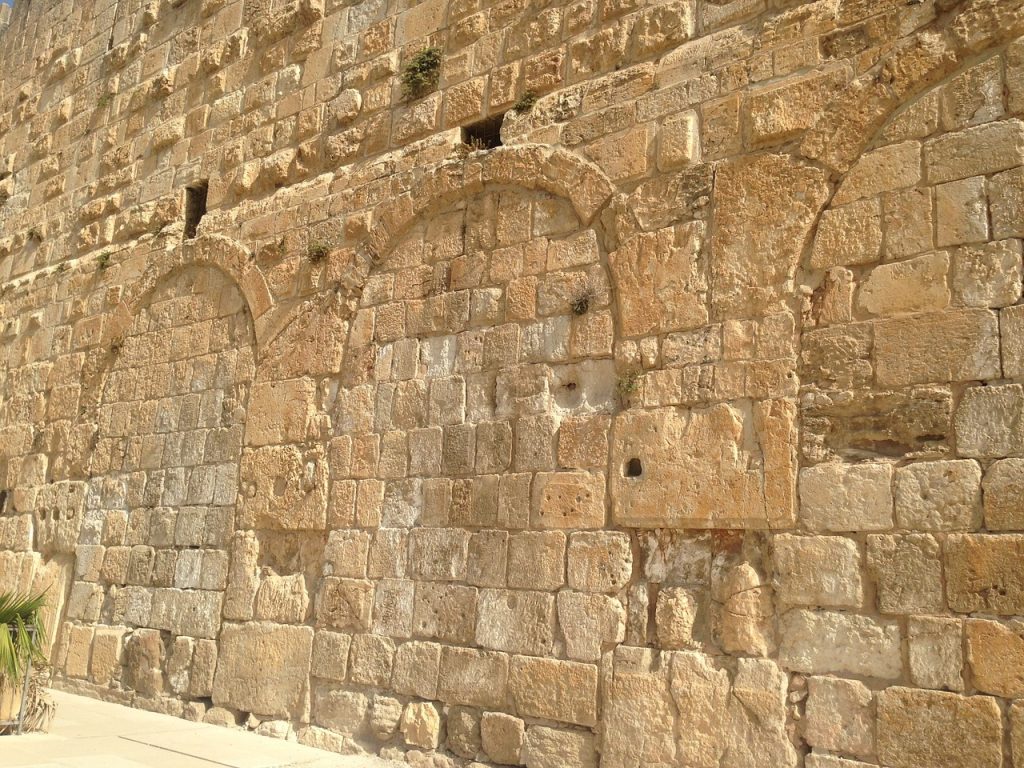 jerusalem israel 1065008 1280