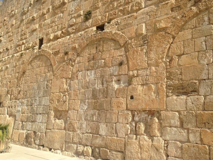 jerusalem israel 1065008 1280