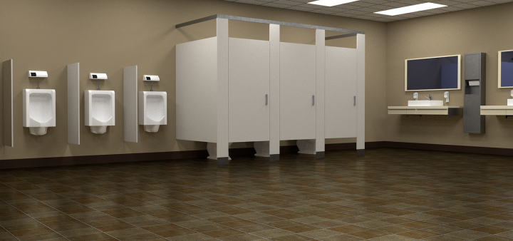 bathroom 453420 1280