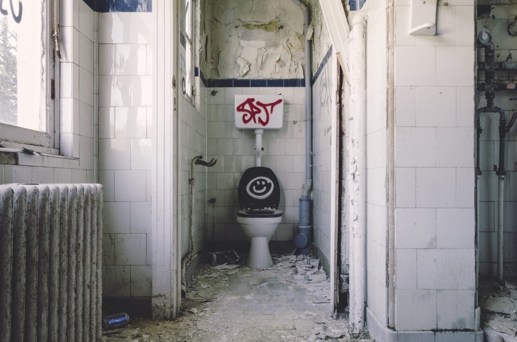 bathroom 691341 1920