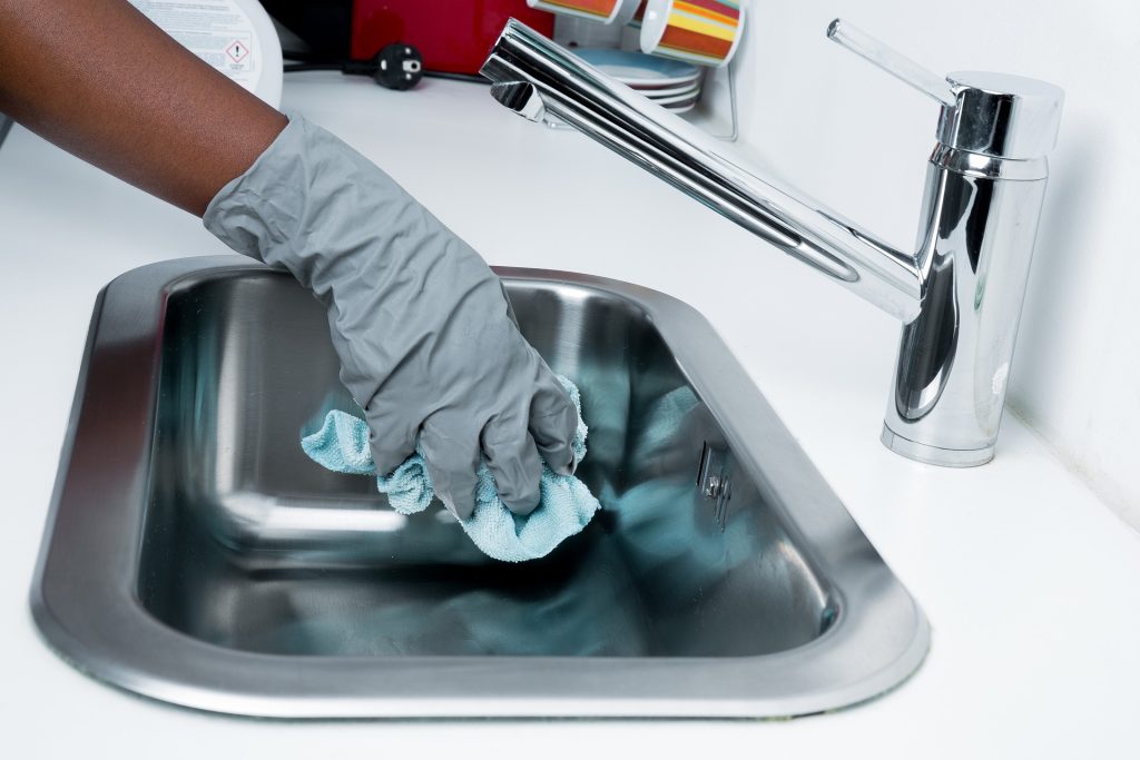 cleanliness 2799459 1920