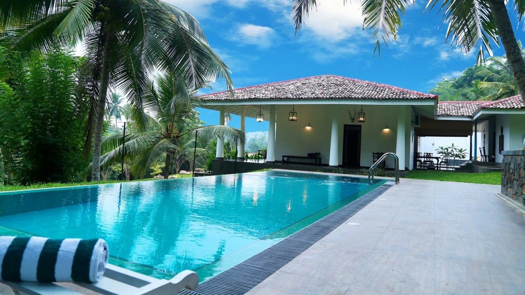 manor house 2359884 1280