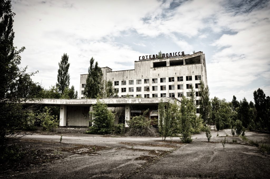 pripyat 1366165 1920