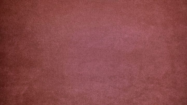 background 616360 1280