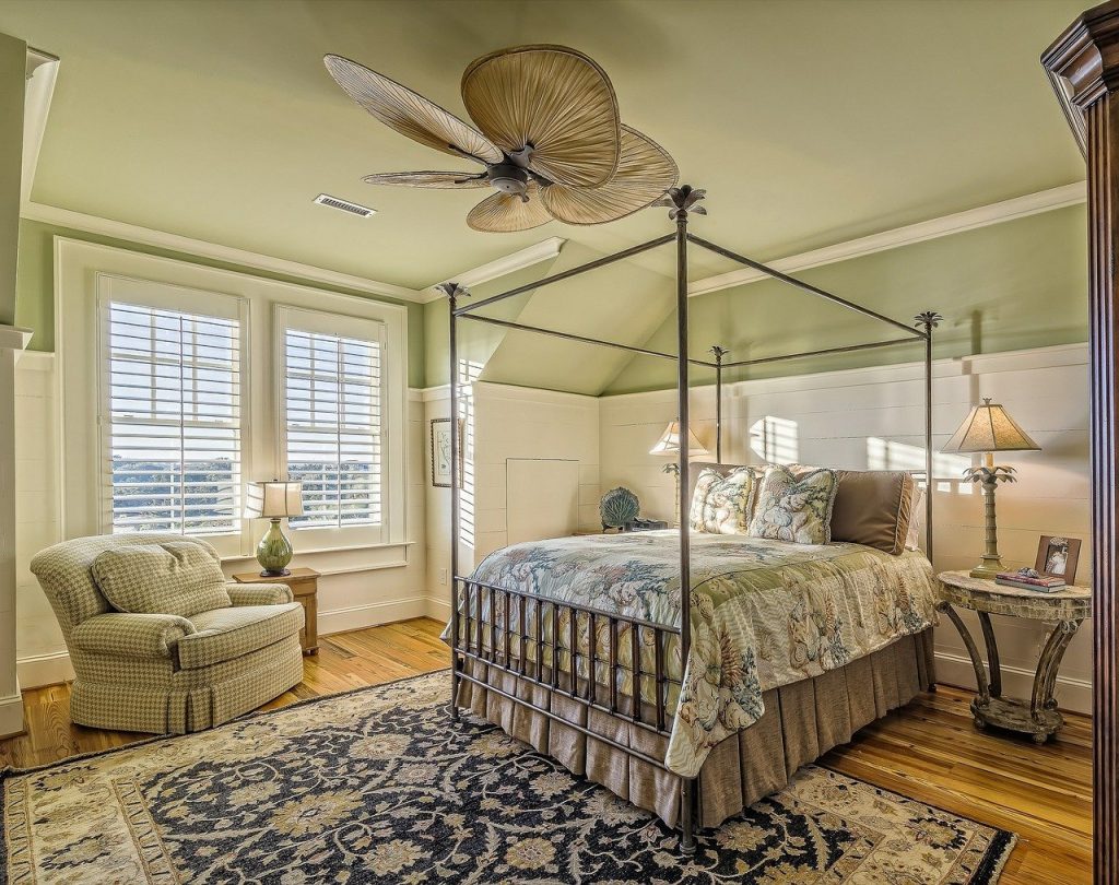 bedroom 389254 1280