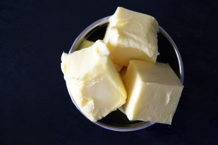 butter 1449453 1920