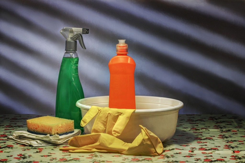 cleaning 3977589 1280