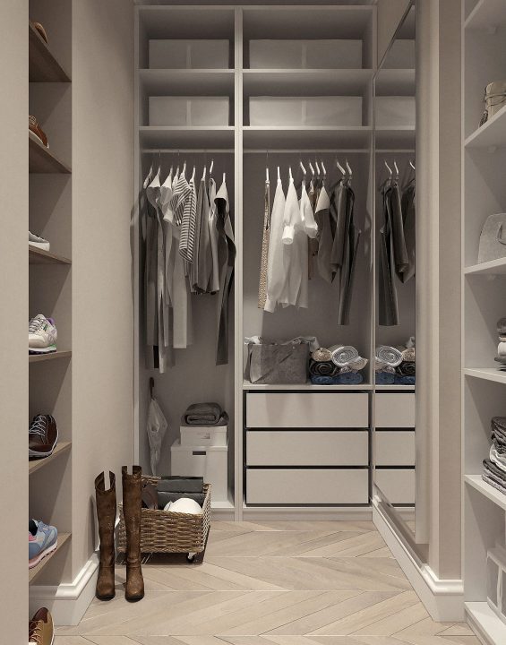 closet 4696557 1920