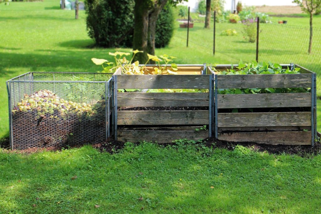 compost 419261 1920
