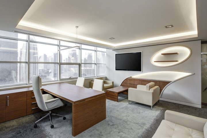 office 730681 1920