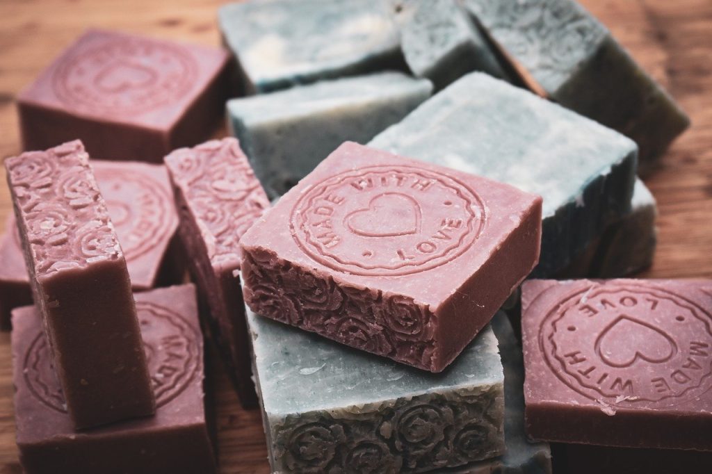 soap 4829708 1280