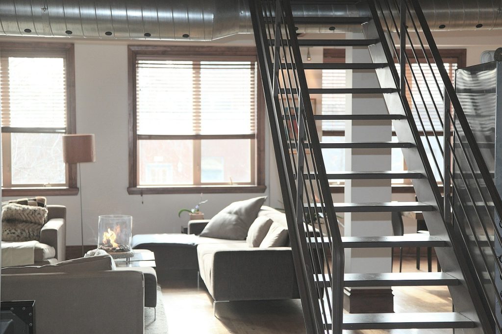 apartment 406901 1920