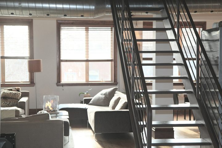 apartment 406901 1920