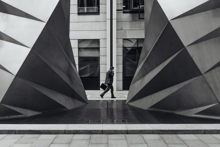 architecture 1850732 1920