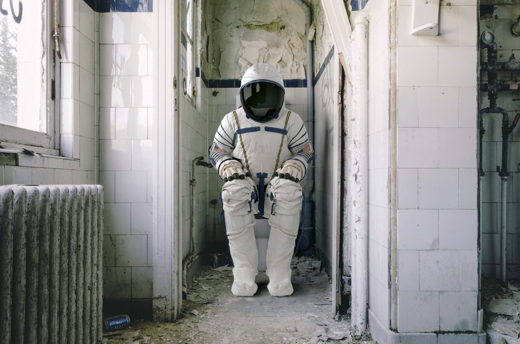 astronaut 4004417 1920