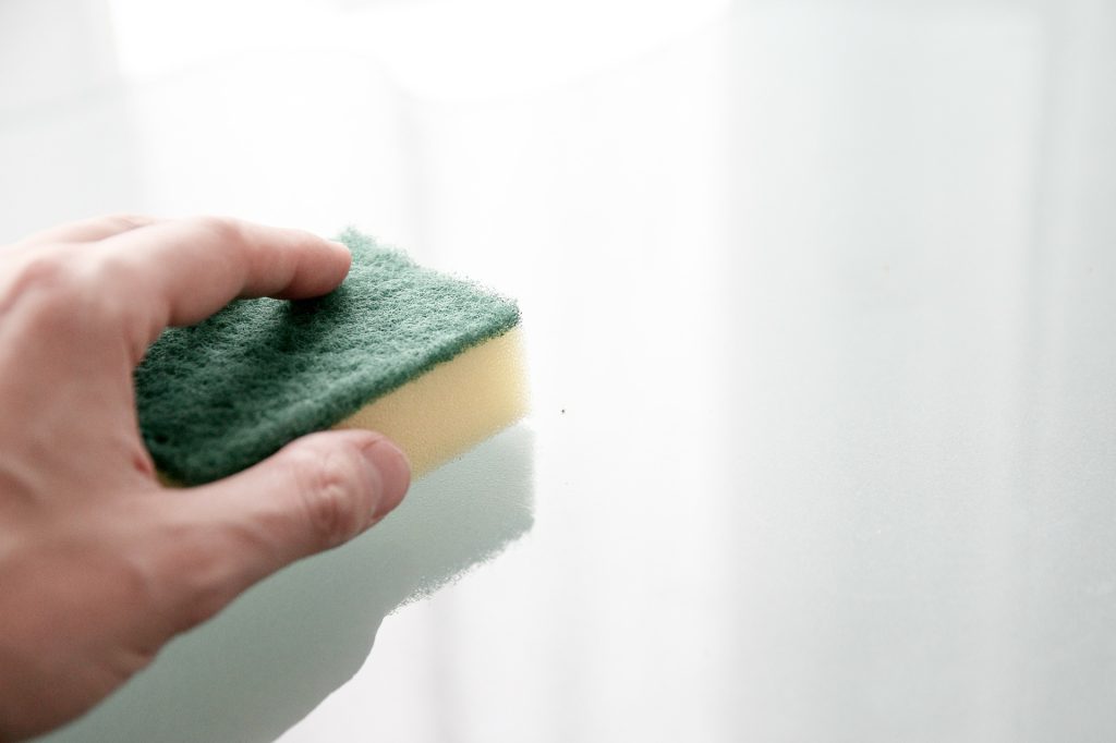 cleaning 268068 1920
