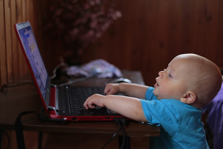 kid 1520705 1920