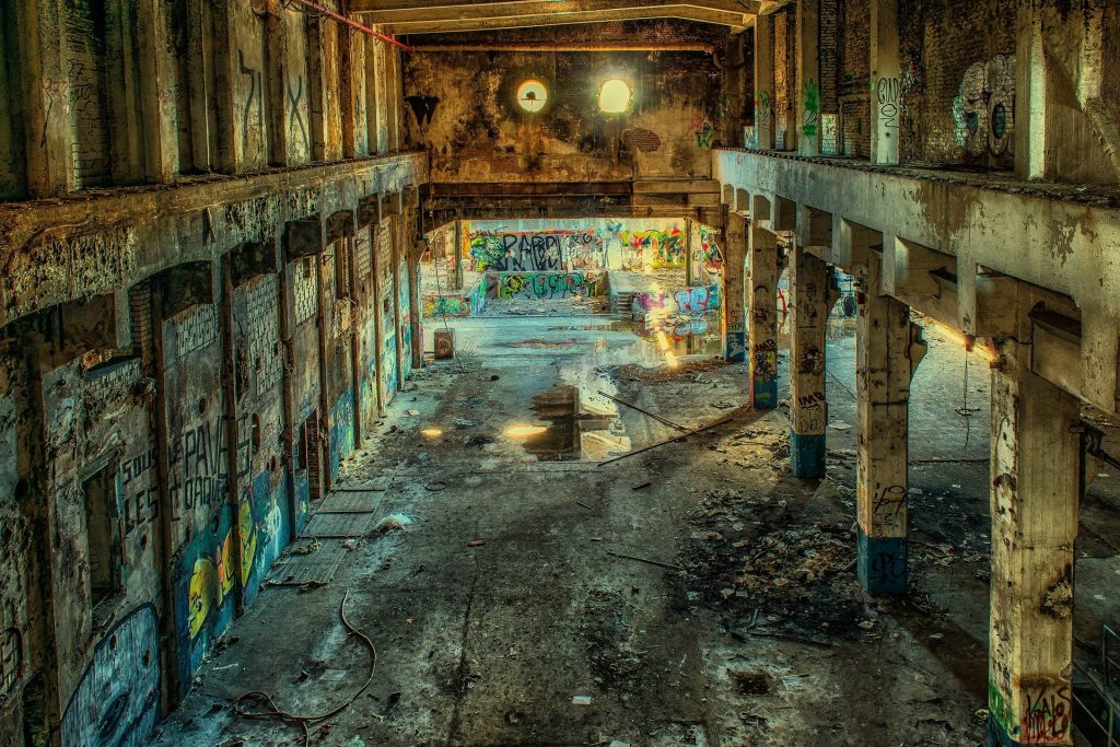 lost places 1495150 1920
