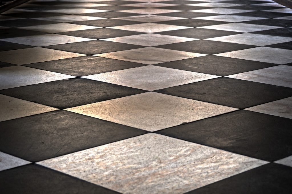 pattern 3180129 1920