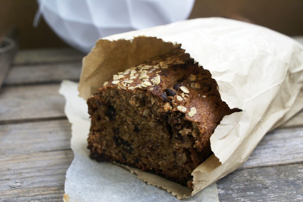 banana bread 5237109 1920