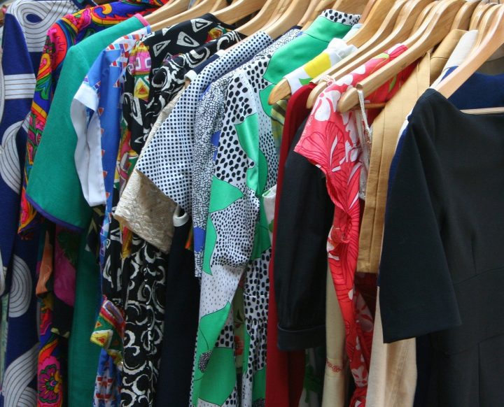 dresses 53319 1920