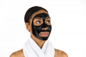face mask 2578428 1920