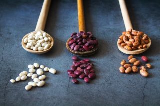 Snadný způsob přípravy fazolí zabraňující vzniku plynatosti a nadýmání, o kterém málokdo ví
