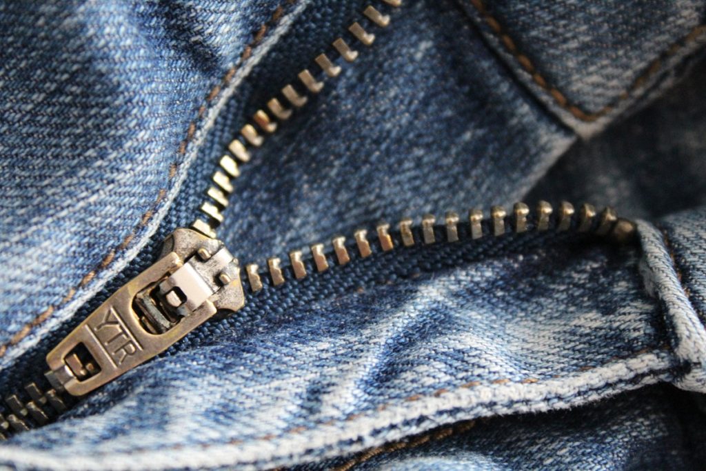 zip