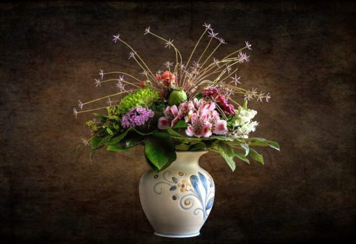 flowers 2534744 1280 e1614538616831
