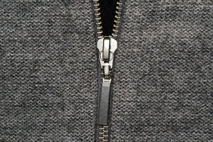 knitted 3255076 1280 e1617004194834