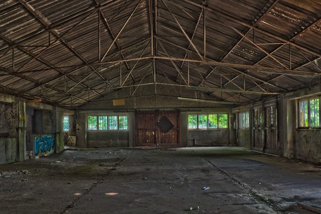 lost places 3393800 1280 e1622129692809