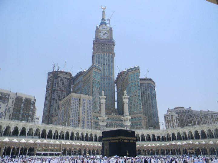 al abrar mekka e1625046729731