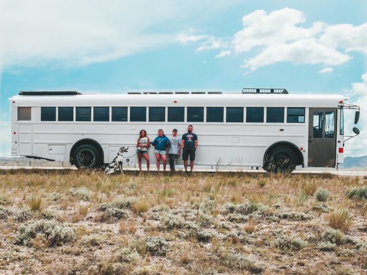 autobus 1