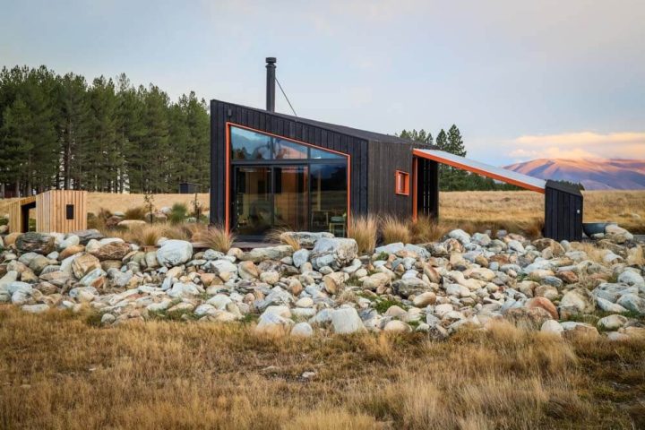 dum airbnb 6