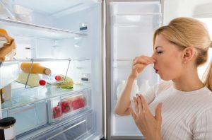 Každá lednice vyžaduje hloubkovou dezinfekci. S usazenou špínou, bakteriemi i zápachem si poradí ocet a alkohol