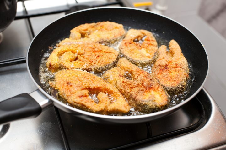 smazit