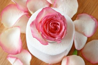 Množení růží pomocí toaletního papíru zajistí nespočet nových poupat. Gigantické květy provoní celou domácnost