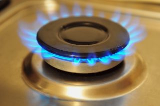 Odhalte únik plynu v domácnosti dříve, než bude pozdě. Přehlížené signály mohou zachránit život celé rodině