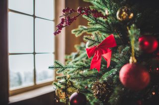 Kdy je dle tradic správný čas začít s vánoční výzdobou? Většina Čechů to dělá úplně špatně