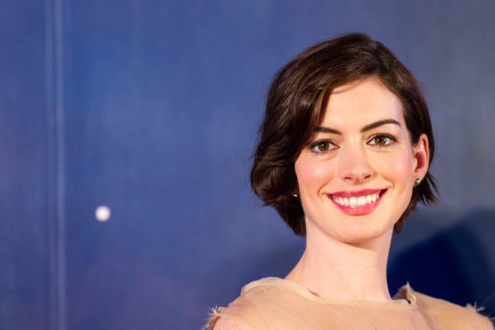 anna hathaway byt