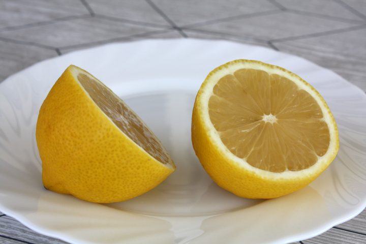 citron