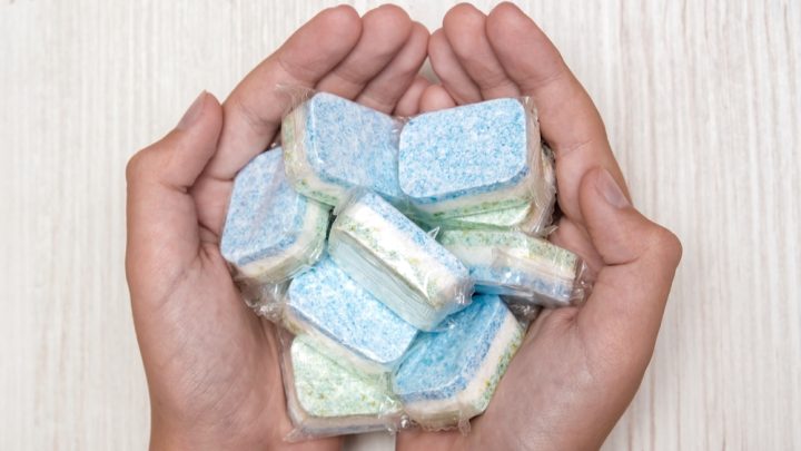 hrst tablet do mycky