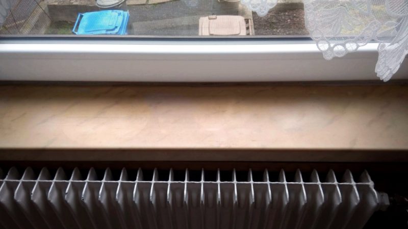 zazloutly parapet