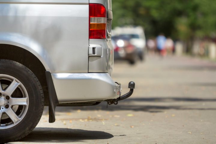 tazne zarizeni vw transporter