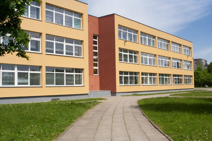 prestavba skoly
