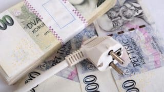 Kam mizí vaše peníze: Seznam spotřebičů, které spotřebovávají nejvíce elektřiny v českých domácnostech