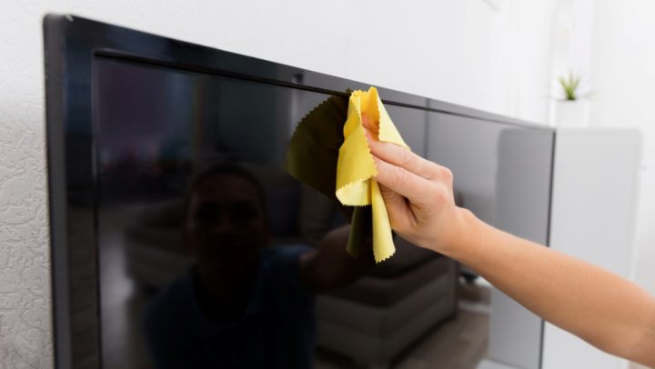 cisteni televize hadrik 1